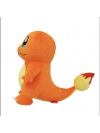 Plyšová hračka, Pokémon Charmander 40 cm